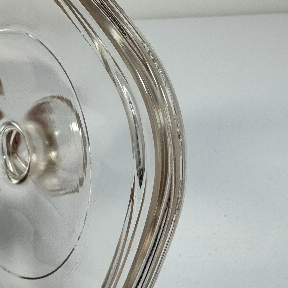 Corningware corning ware